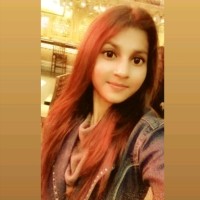 Twinkle khanna
