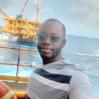 Sympho Rosnel Mahouna