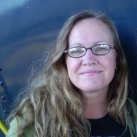 Beth Sexton