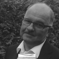 Bengt Larsson