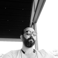 İBRAHİM KARABAGLI