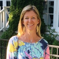 Liz Piegzik