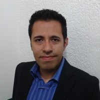 Omar Alonso García Velazquez