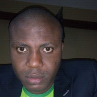 Ayodeji Adeyemo