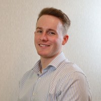 Daniel Wise