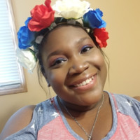 Kadijah Stewart