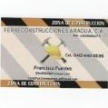 Francisco Fuentes