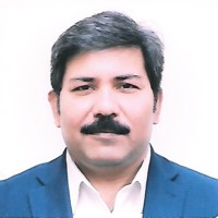Faris Awan