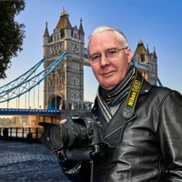 Rik Hamilton