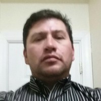 Francisco Ramirez