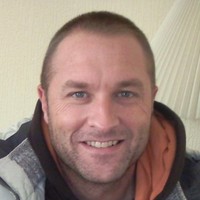 adrian leeds