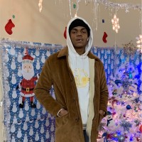 Isaiah Newkirk