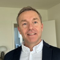 Jakob Kristensen