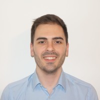 Marco Marchesini