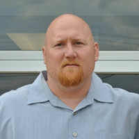 Travis Layne