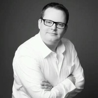 Patrick Ulmer