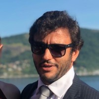 Thiago Henrique dos Santos A. Khoshneviss