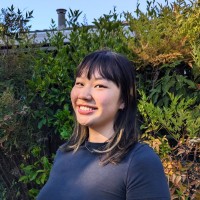 Elizabeth Cheng