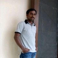 Rajesh Juvvanapudi