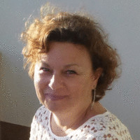 Florence Hanoteau