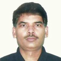 Shivdhar Bhardwaj