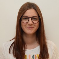 Danijela Selenić
