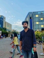 Devanarayanan H
