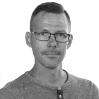 Mauno Kopsa