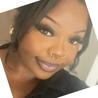 Camara Johnson-Moore