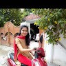 Sailaja Kumari