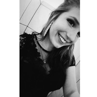 Anna Carolina Howe