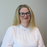 Jo Tuck Certrp