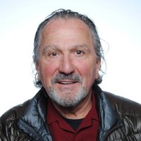 Hugo Brooks