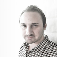 Stamatis Papatheocharis