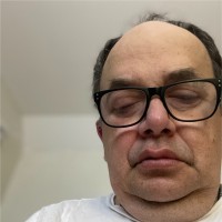 Gaston Mosquera