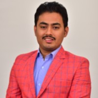 Sanjay Thakur Singh Bora