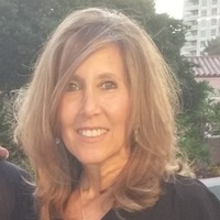 Vicki Ellsweig