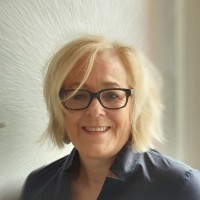 Cornelia Beutler