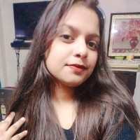 Varsha Kashyap