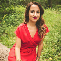 Patrizia Tenorio