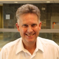 Daniel Clements