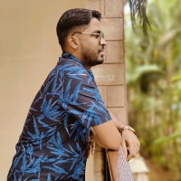 Vaibhav Raskar