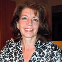 Marie Bothamley