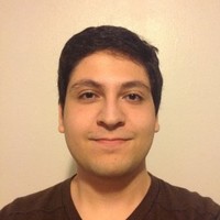 Ben Mishkanian