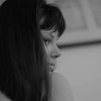 Maéva Guerlava
