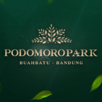 Podomoro Park Bandung