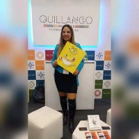 Andrea Figueroa