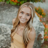 Shelby Daniele