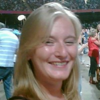 Heather Hardy
