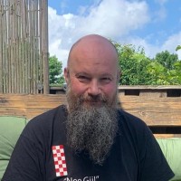 Geert Tuerlinckx
